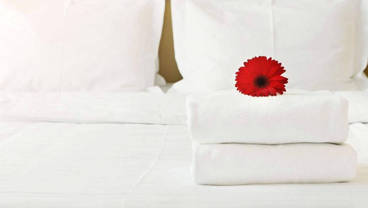 American Inn & Suites Childress Kültér fotó
