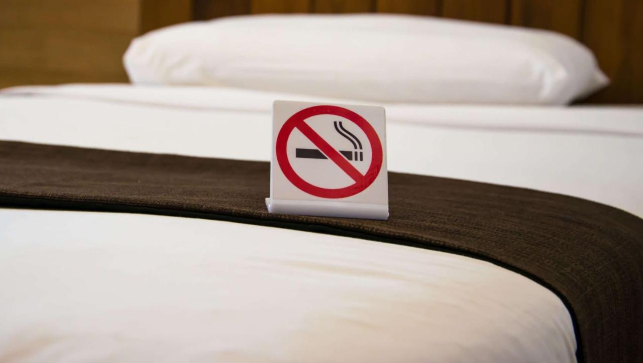 American Inn & Suites Childress Kültér fotó